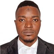 Maître en Programmation : Cours d'Informatique avec un Expert Passionné